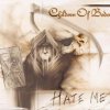 Children of Bodom - Album Hate Me!