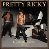 http://s.mxmcdn.net/images-storage/albums8/2/4/4/3/7/8/11873442.jpg