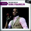 Kirk Franklin - Album Setlist: The Very Best Of Kirk Franklin Live