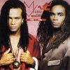 Milli Vanilli - Album 2x2 - The Best Of Milli Vanilli