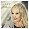 http://s.mxmcdn.net/images-storage/albums8/2/4/5/2/5/1/14152542.jpg