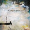 Matthijn Buwalda - Album Oudegracht