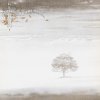 http://s.mxmcdn.net/images-storage/albums8/2/4/5/4/9/3/32394542.jpg