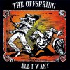 The Offspring - Album All I Want