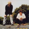 http://s.mxmcdn.net/images-storage/albums8/2/4/5/6/4/7/11746542.jpg