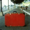 GReeeeN - Album 旅立ち