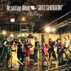 http://s.mxmcdn.net/images-storage/albums8/2/4/6/0/8/2/26280642.jpg