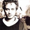 http://s.mxmcdn.net/images-storage/albums8/2/4/6/2/3/3/26332642.jpg