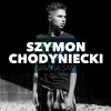 Szymon Chodyniecki - Album Sam Na Sam - Video Edit