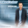 http://s.mxmcdn.net/images-storage/albums8/2/4/6/5/1/6/11615642.jpg
