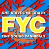 http://s.mxmcdn.net/images-storage/albums8/2/4/6/5/2/7/11725642.jpg