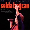 http://s.mxmcdn.net/images-storage/albums8/2/4/6/6/5/8/13856642.jpg