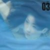 J - Album Beautiful Ones