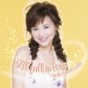 http://s.mxmcdn.net/images-storage/albums8/2/4/7/0/1/2/14210742.jpg