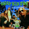 http://s.mxmcdn.net/images-storage/albums8/2/4/7/0/7/6/11670742.jpg