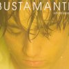 http://s.mxmcdn.net/images-storage/albums8/2/4/7/5/0/7/11705742.jpg