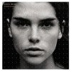 http://s.mxmcdn.net/images-storage/albums8/2/4/7/8/7/0/12078742.jpg