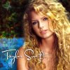 http://s.mxmcdn.net/images-storage/albums8/2/4/7/9/2/6/24629742.jpg