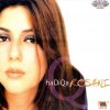 http://s.mxmcdn.net/images-storage/albums8/2/4/8/0/7/4/11470842.jpg