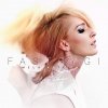 Mela Koteluk - Album Fastrygi