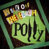 Walk Off the Earth - Album Polly