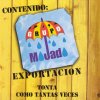 http://s.mxmcdn.net/images-storage/albums8/2/4/8/2/1/0/12012842.jpg