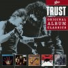 Trust - Album Coffret 5 CD Original Classic