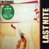 The Strokes - Album Last Nite