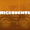 Nickodemus - Album Endangered Species