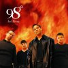 98 Degrees - Album 98° and Rising