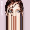 Jess Glynne - Album Why Me