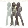 Lenny Kravitz - Album It Ain't Over 'til It's Over