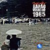 http://s.mxmcdn.net/images-storage/albums8/2/4/9/0/4/3/28340942.jpg