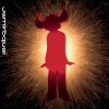 Jamiroquai - Album (Don't) Give Hate a Chance