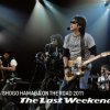 http://s.mxmcdn.net/images-storage/albums8/2/4/9/5/0/0/27005942.jpg