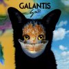 Galantis - Album Smile