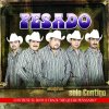 Pesado - Album Sólo Contigo (Deluxe)