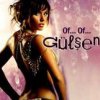 http://s.mxmcdn.net/images-storage/albums8/2/5/0/1/0/5/11501052.jpg