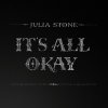 Julia Stone - Album It's All Okay