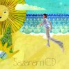 スピッツ - Album Sazanami CD