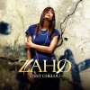 Zaho - Album C'est chelou