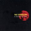 The Stranglers - Album In Heaven She Walks