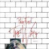 Pink Floyd - Album The Wall: Music From the Film