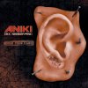 Aniki - Album Open Your Ears