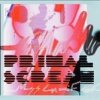 Primal Scream - Album Miss Lucifer