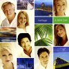 http://s.mxmcdn.net/images-storage/albums8/2/5/1/0/2/0/12020152.jpg