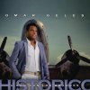 http://s.mxmcdn.net/images-storage/albums8/2/5/1/2/0/6/29602152.jpg