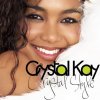 http://s.mxmcdn.net/images-storage/albums8/2/5/1/4/8/4/11484152.jpg