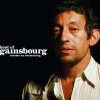 Serge Gainsbourg - Album Double Best Of - Comme Un Boomerang