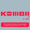 http://s.mxmcdn.net/images-storage/albums8/2/5/2/0/9/0/32090252.jpg